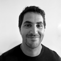 Gonzalo Haun