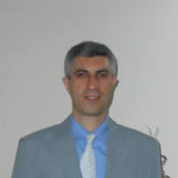 Walter Ali
