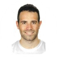 Miguel González Ortega