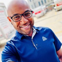 Edward Alexander Iii