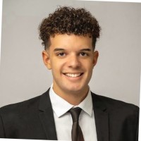 Ryan Grant