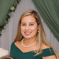 Sonia Molina