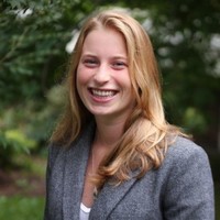 Kathryn Sullivan