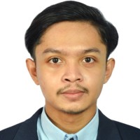 Irfan Maulana Firdaus