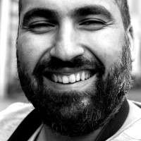 Sahand Aleboyeh