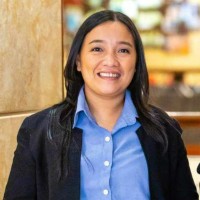 Cherylou Ybanez-Quipanes