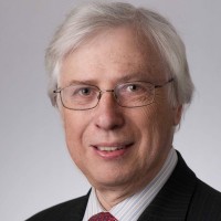 John Kutner