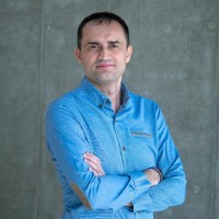 Radu Daniel