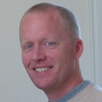 Lars Gottlieb