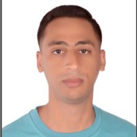 Mohamed Abd Elbadea
