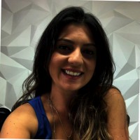 Ana paula Vendramini