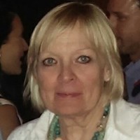 Deb Powers