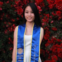 Yun-Ju Chen, Bsn, Rn