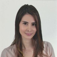 Mutlu Aydın Gülşen
