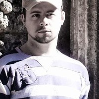 Spencer Vincent