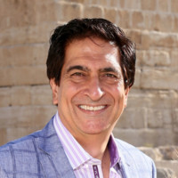 Jeffrey Danial jd at freeSCHEMA.com [LION]