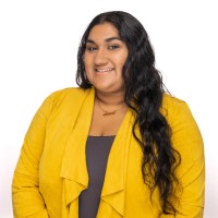 Amrit Kaur
