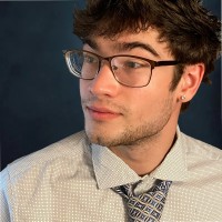 Jared Key