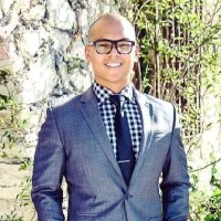 Mark Abcede, Mba, Ccrp