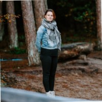 Joyce Weeteling