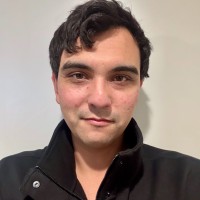 Joshua Monsanto