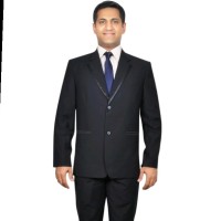 Zulfiqar Haider