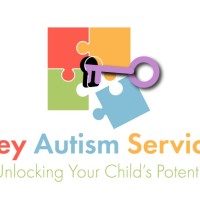 Key Autism Recruiter