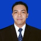 William Hendro Pattinaya