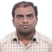 Balakrishna D.