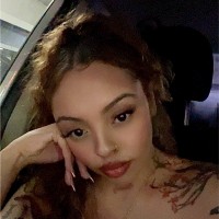 Alexia Murray