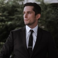 Brandon Stephan