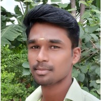 Yoganathan M