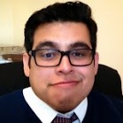 Thomas Romayor