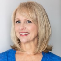 Shelley Wenzel
