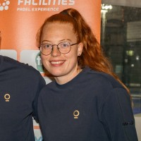 Marije Procee