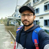 Prasun Pal