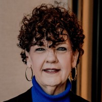 Jenny Gaines
