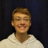 Joshua Miller