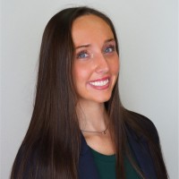 Megan Brown