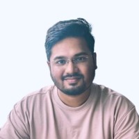 Vineet Dalal