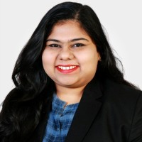 Sameena Syed