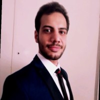 Milad Mohammadi