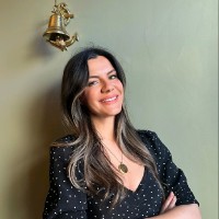 Sinem Ozkizilcik