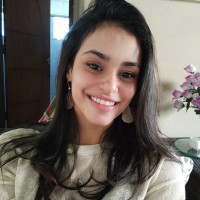 Erika Lopes da Silva
