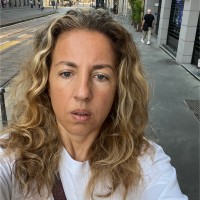 Benedetta Michetti