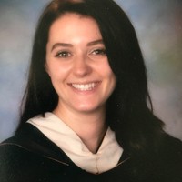Catherine Abbate