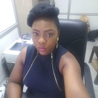 Adeola Ugeh