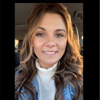 Madi Miles-Stauth
