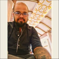 Sourav Sinha