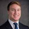 Dustin Covington
